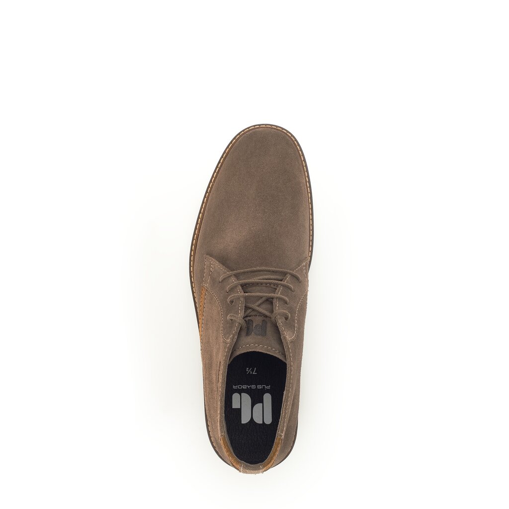 Pius Gabor Pius Gabor Boot beige Outlet