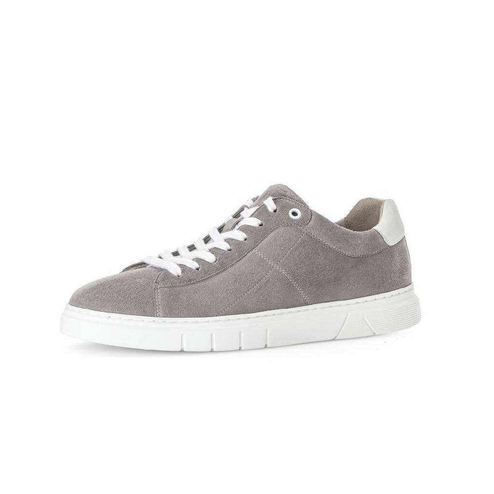 Pius Gabor Pius Gabor Sneaker low grau Verkauf