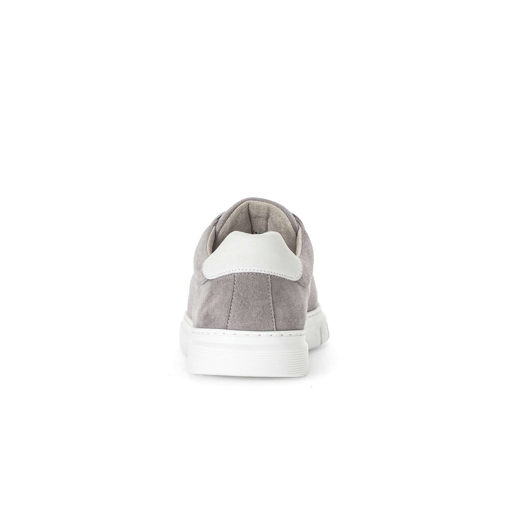 Pius Gabor Pius Gabor Sneaker low grau Verkauf