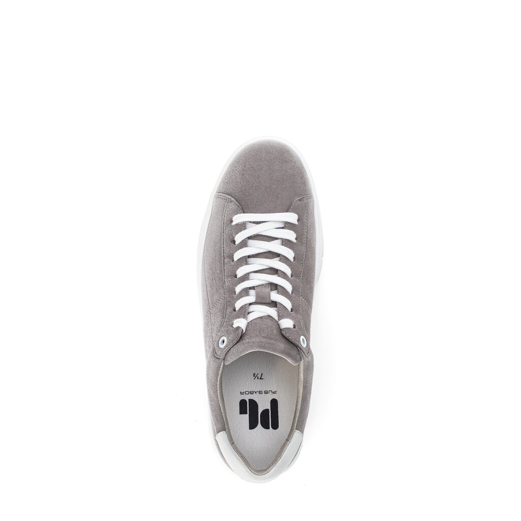 Pius Gabor Pius Gabor Sneaker low grau Verkauf