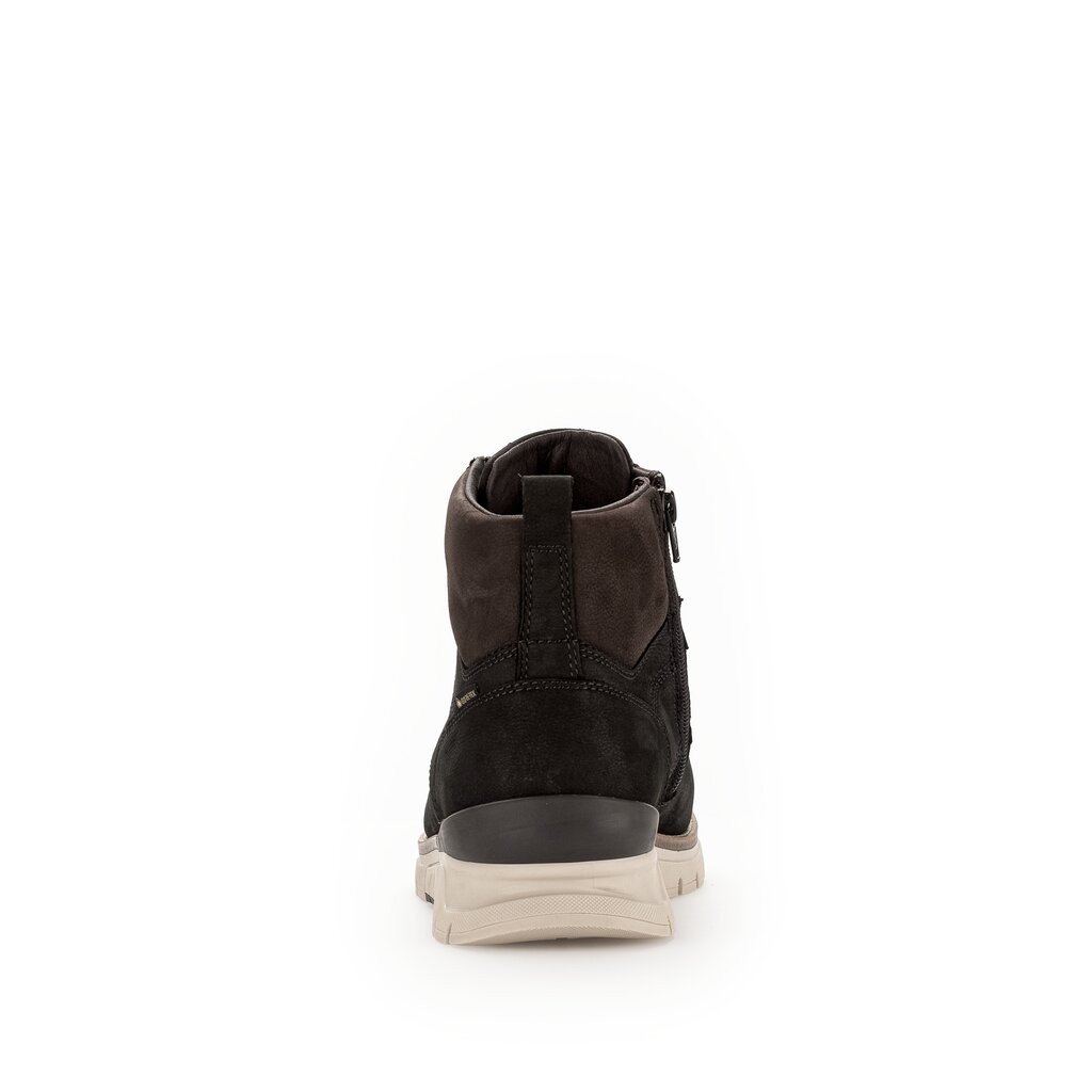 Pius Gabor Pius Gabor Boot schwarz Hotsell