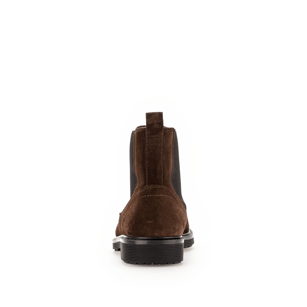 Pius Gabor Pius Gabor Chelsea Boot braun im Angebot