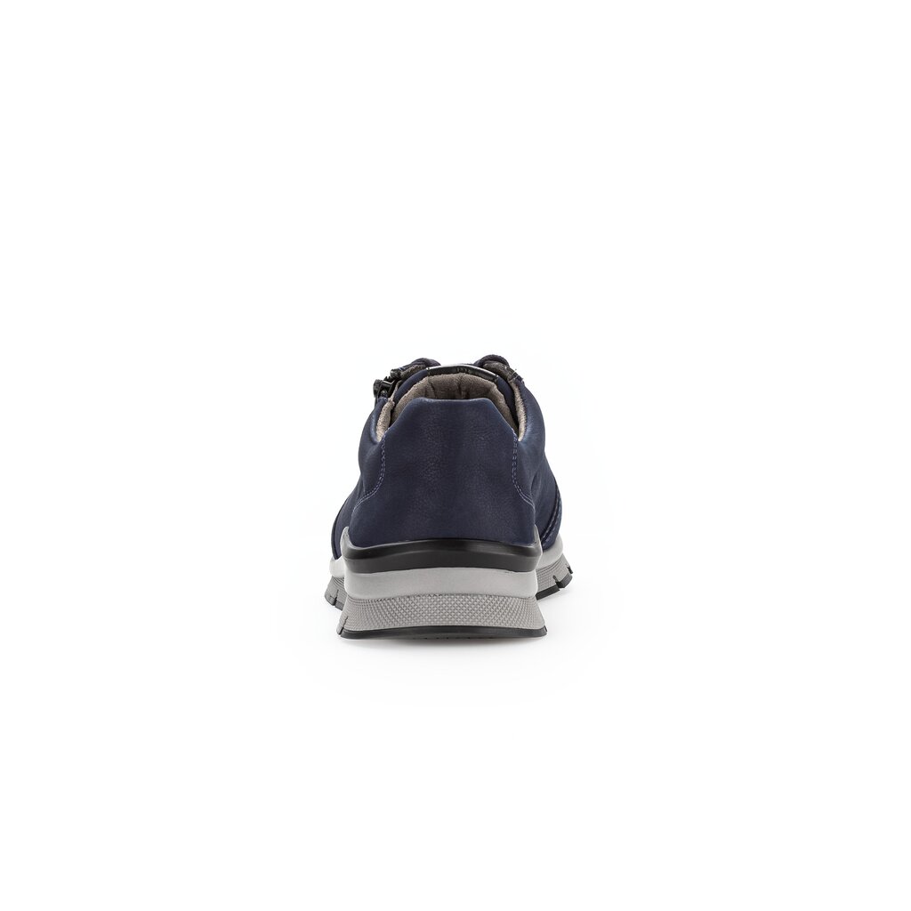 Pius Gabor Pius Gabor Sneaker low blau Günstiger Verkauf