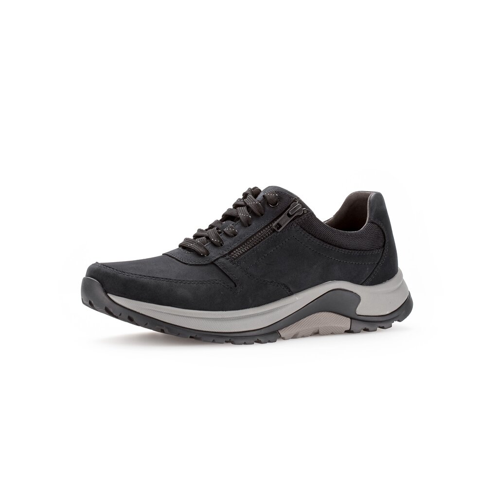 Pius Gabor rollingsoft Sneaker low blau Meist gekauft