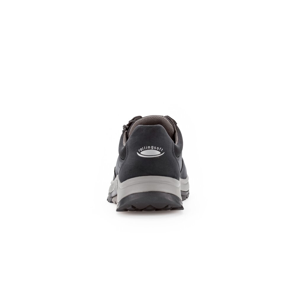 Pius Gabor rollingsoft Sneaker low blau Meist gekauft