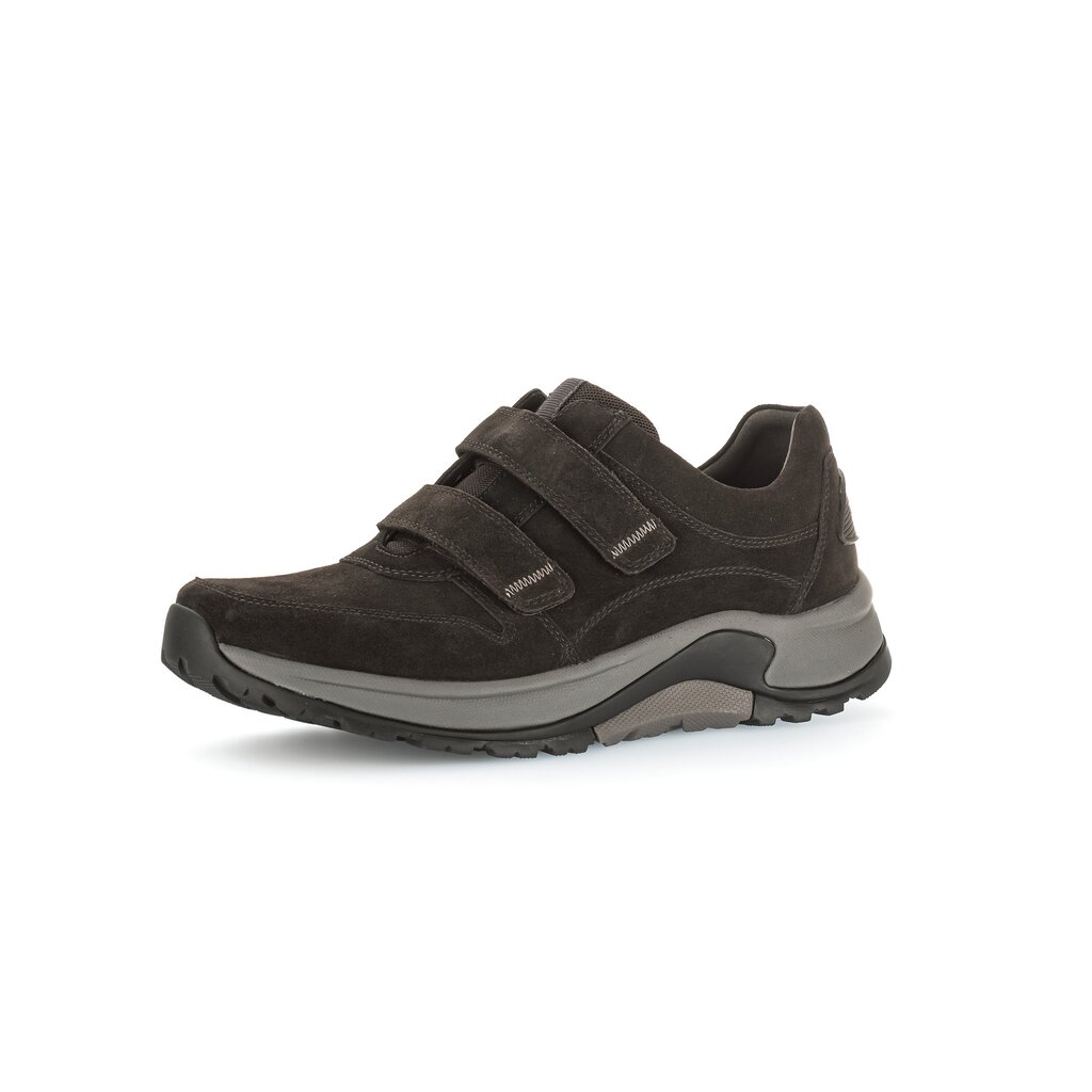Pius Gabor rollingsoft Sneaker low braun Blitzverkäufe