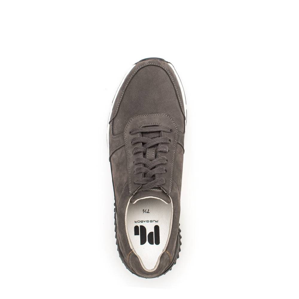 Pius Gabor Pius Gabor Sneaker low grau Sonderangebot