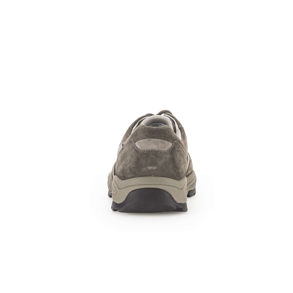 Pius Gabor Pius Gabor Sneaker low grau Rabatt