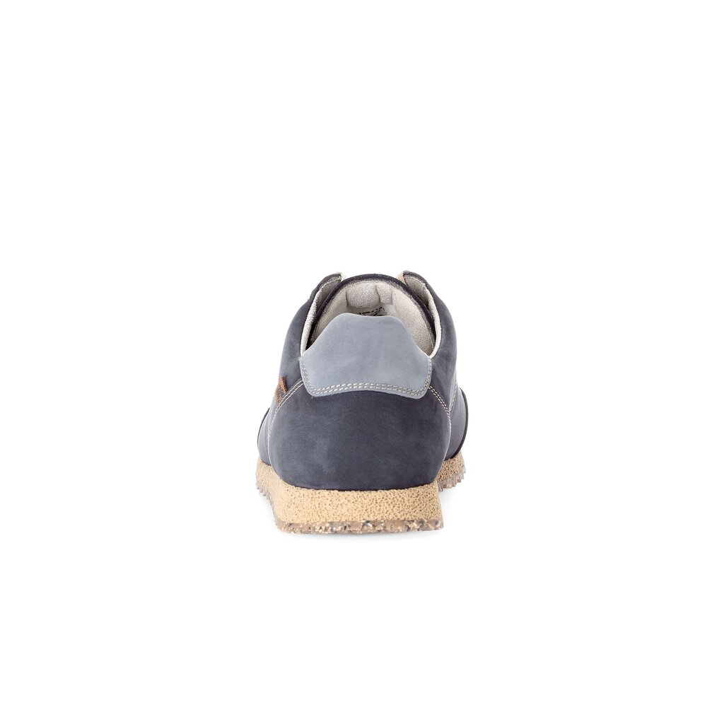 Pius Gabor Pius Gabor Sneaker low blau Begrenztes Angebot