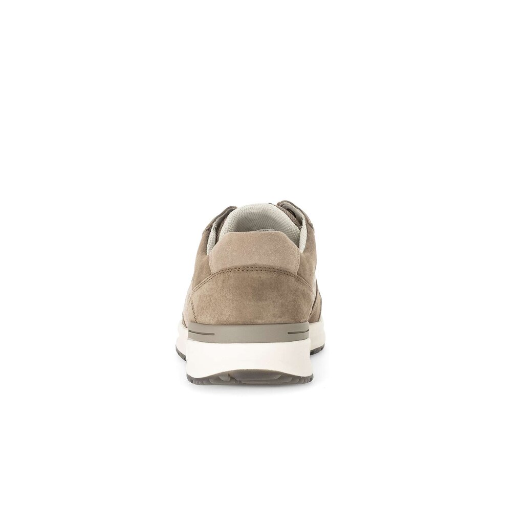 Pius Gabor Pius Gabor Sneaker low braun Online Shopping