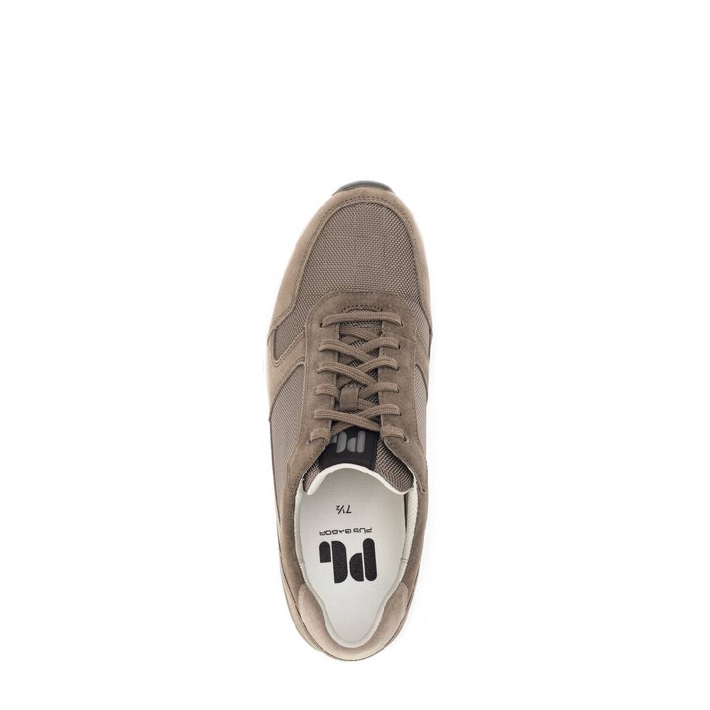 Pius Gabor Pius Gabor Sneaker low braun Online Shopping