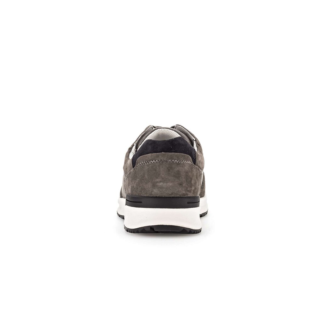 Pius Gabor Pius Gabor Sneaker low grau Exklusivangebot