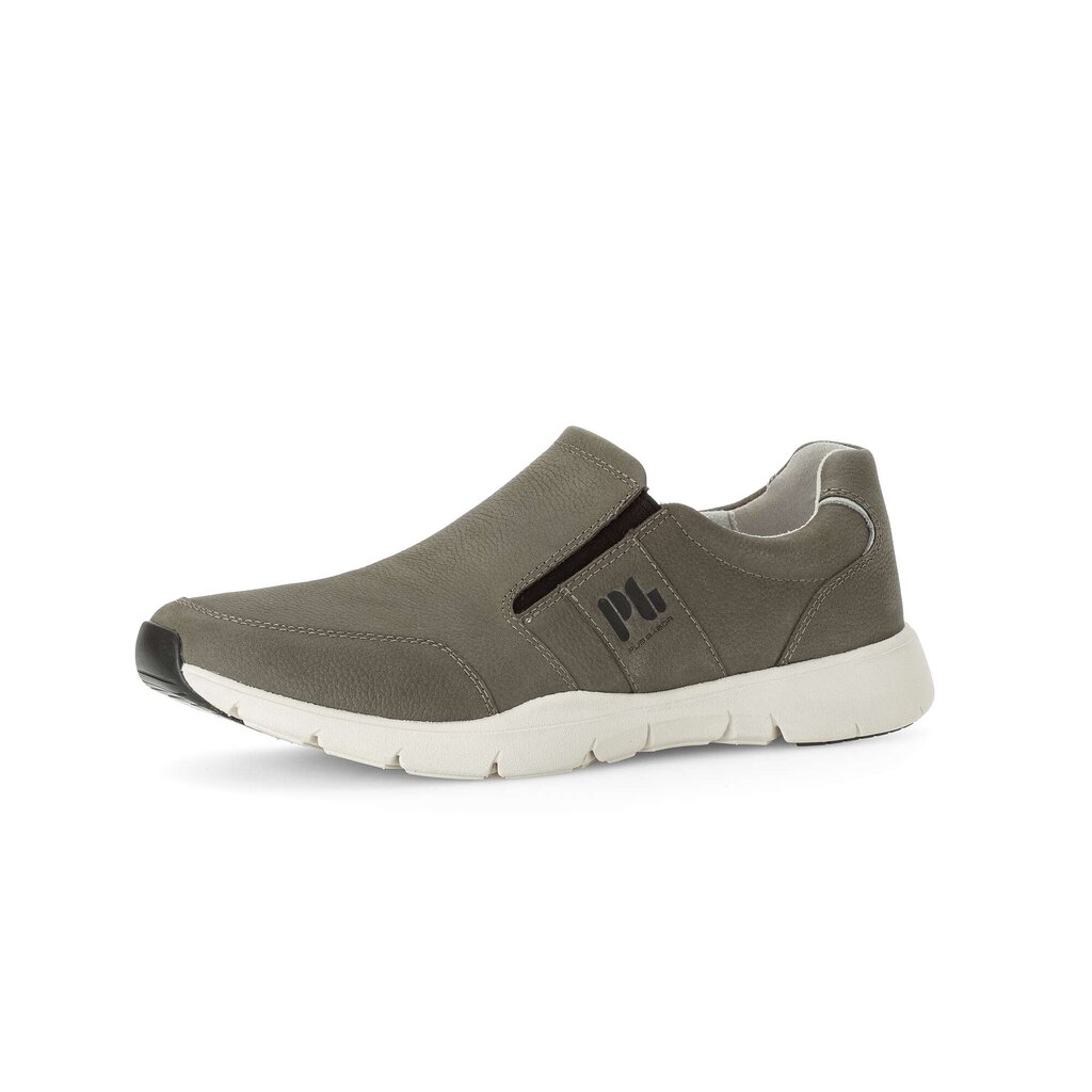 Pius Gabor Pius Gabor Sneaker low grün Preisnachlass