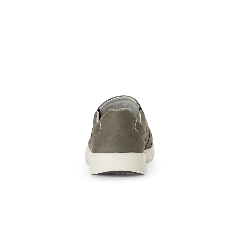 Pius Gabor Pius Gabor Sneaker low grün Preisnachlass