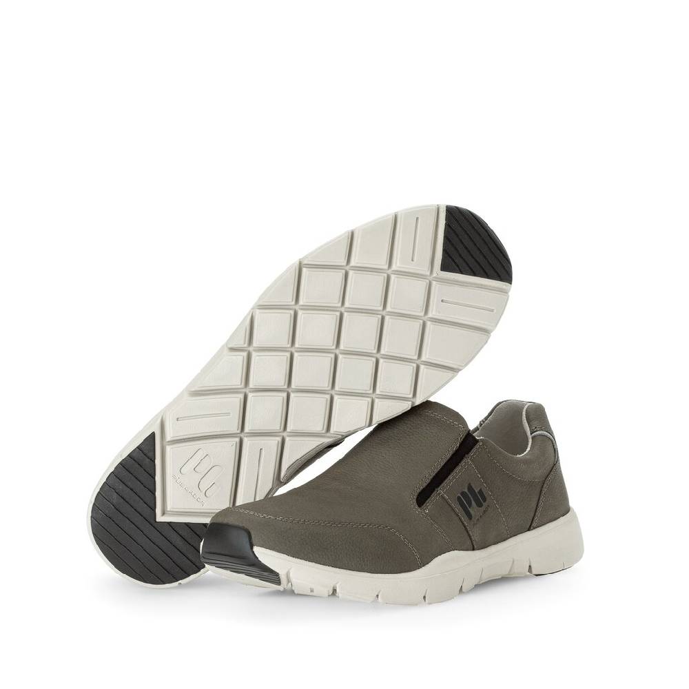Pius Gabor Pius Gabor Sneaker low grün Preisnachlass
