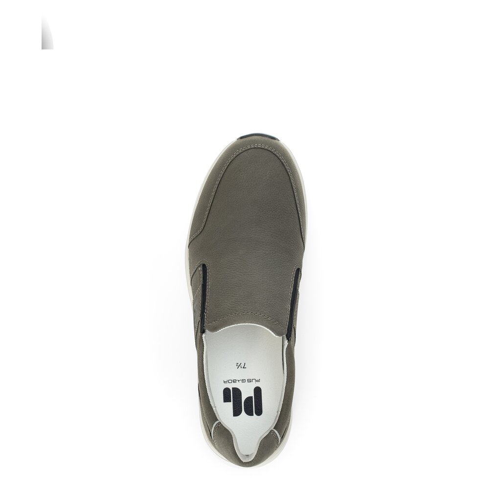Pius Gabor Pius Gabor Sneaker low grün Preisnachlass