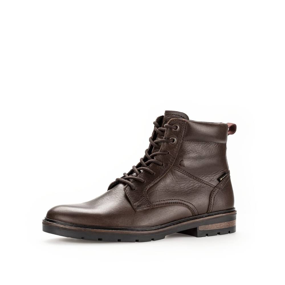 Pius Gabor Pius Gabor Boot braun Saisonschlussverkauf