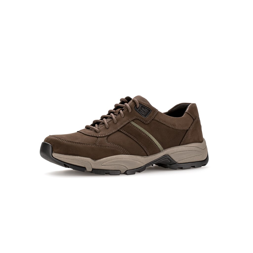 Pius Gabor Pius Gabor Sneaker low braun Black Friday