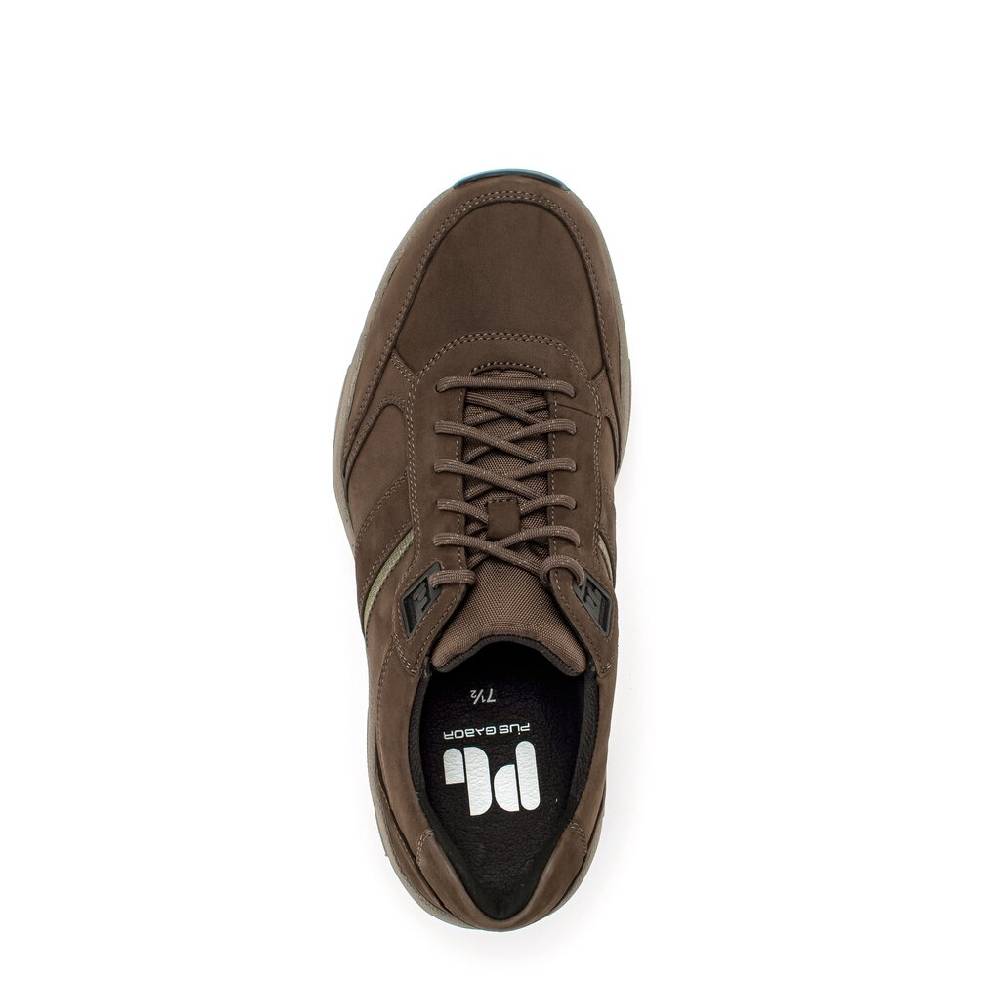 Pius Gabor Pius Gabor Sneaker low braun Black Friday