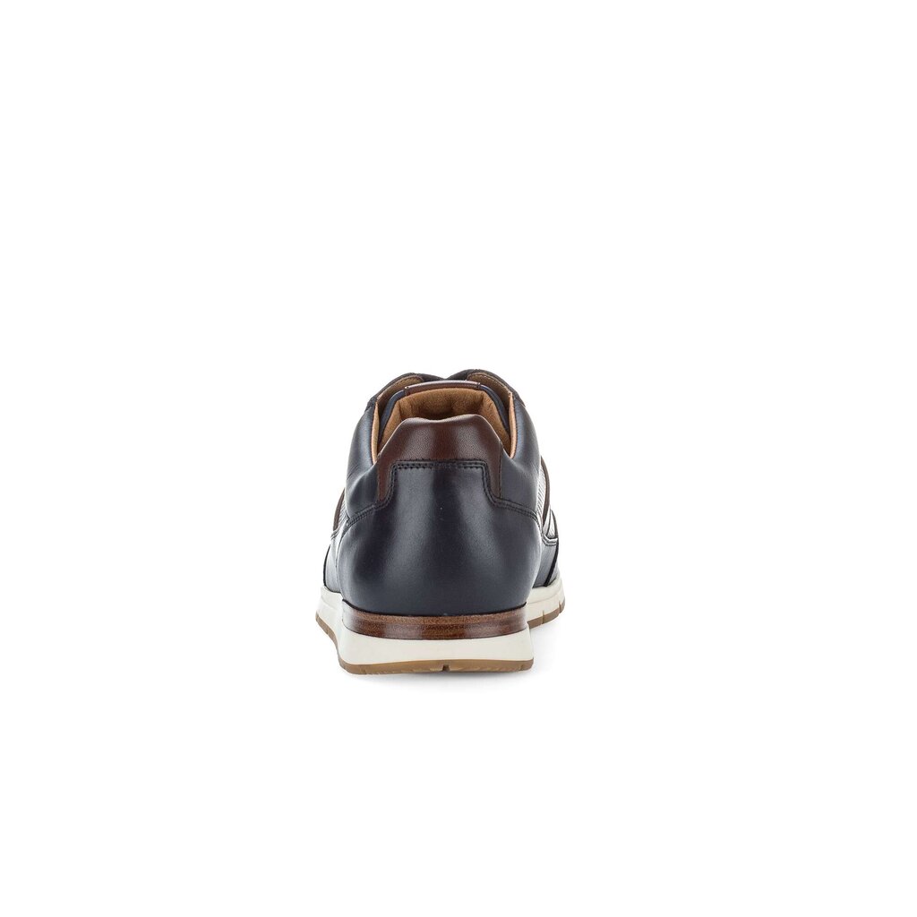 Pius Gabor Pius Gabor Sneaker low blau Cyber Monday