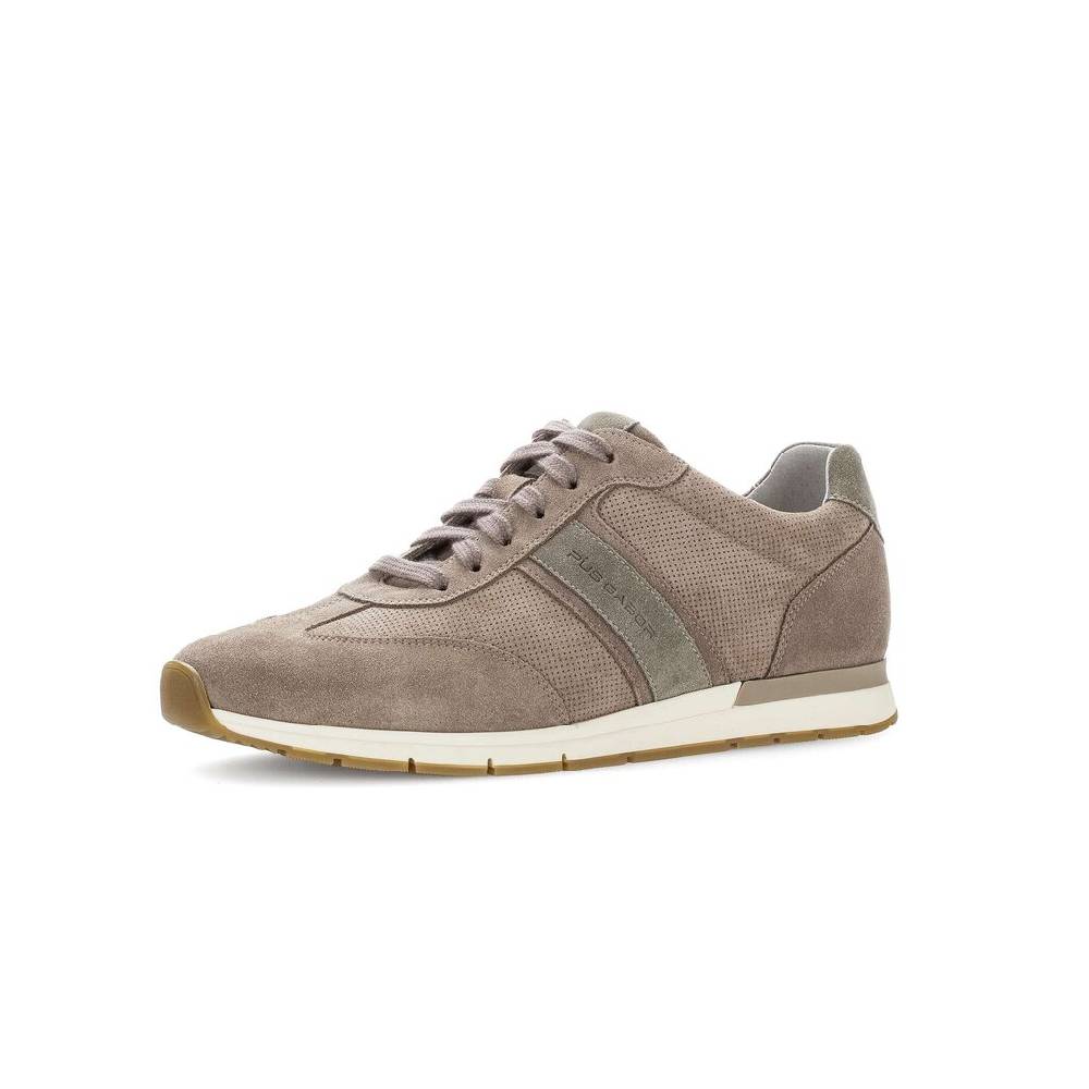 Pius Gabor Pius Gabor Sneaker low braun Weihnachtsangebot