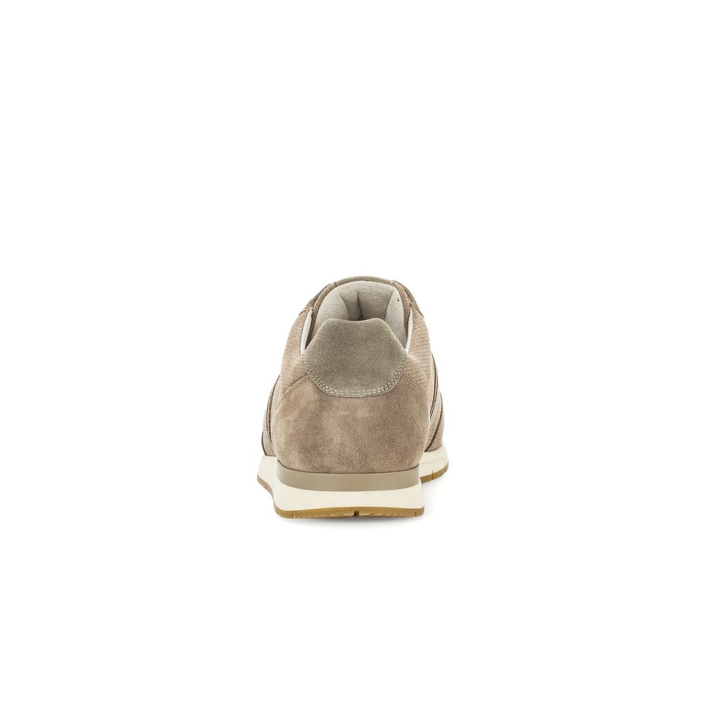 Pius Gabor Pius Gabor Sneaker low braun Weihnachtsangebot