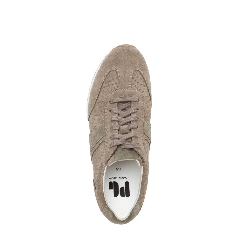 Pius Gabor Pius Gabor Sneaker low braun Weihnachtsangebot