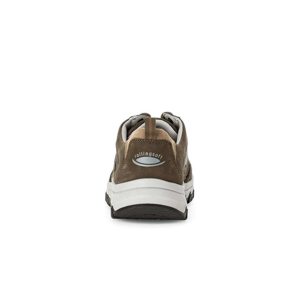 Pius Gabor rollingsoft Sneaker low grün Muttertagsangebot