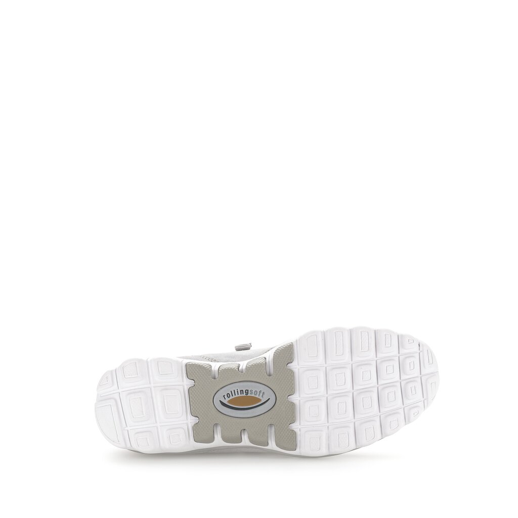 Pius Gabor Sneaker low grau Letzte 2 Tage