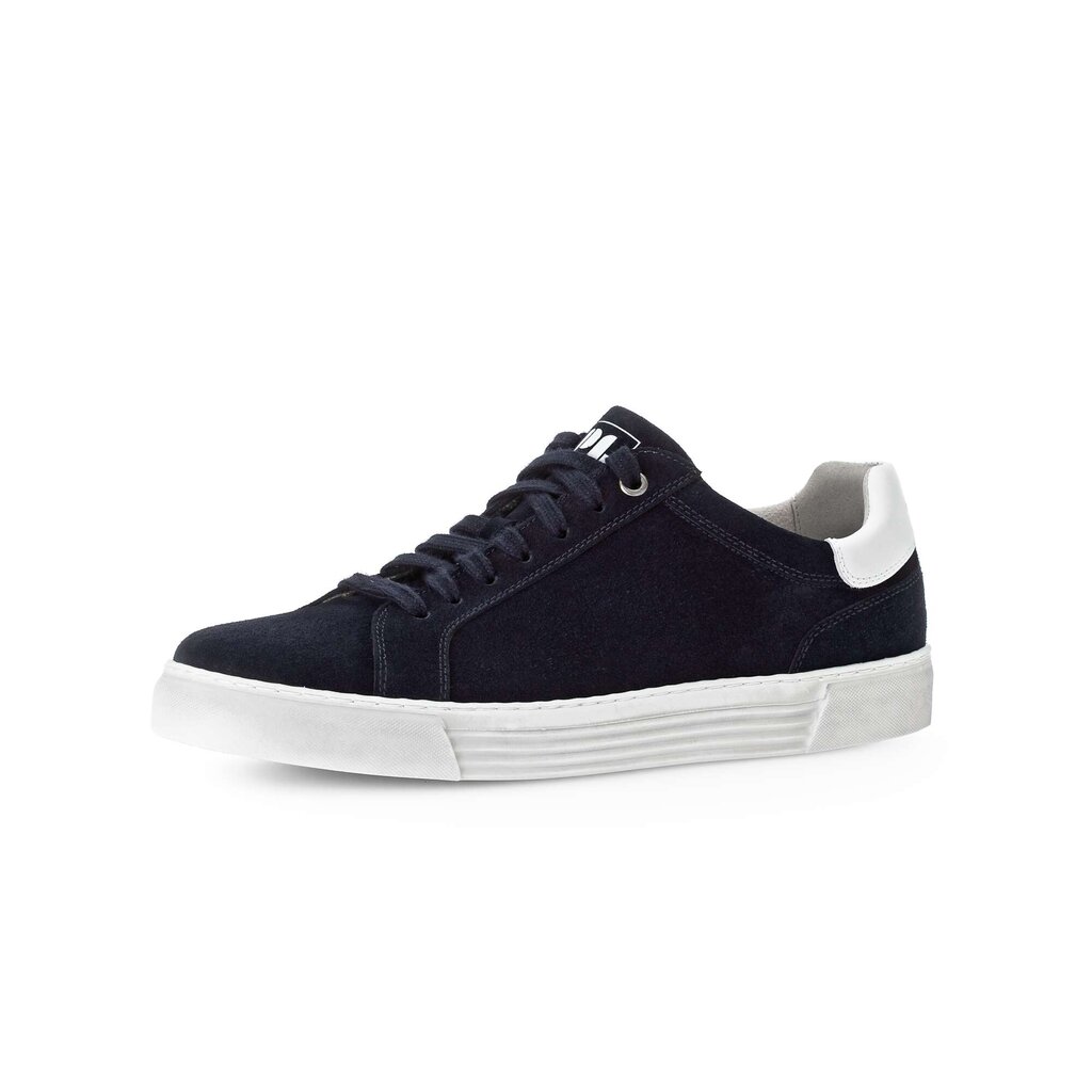 Pius Gabor Pius Gabor Sneaker low blau im Angebot
