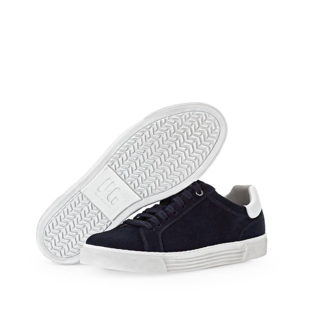 Pius Gabor Pius Gabor Sneaker low blau im Angebot