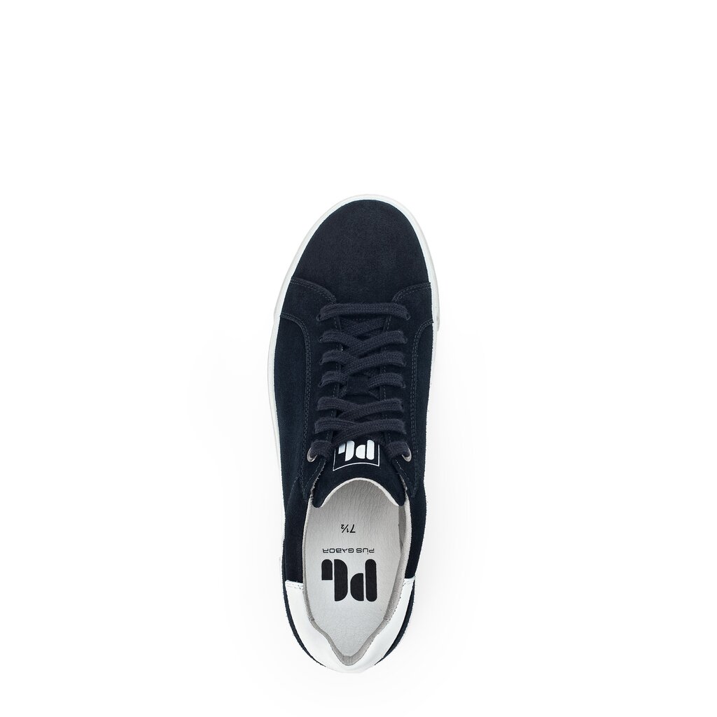 Pius Gabor Pius Gabor Sneaker low blau im Angebot