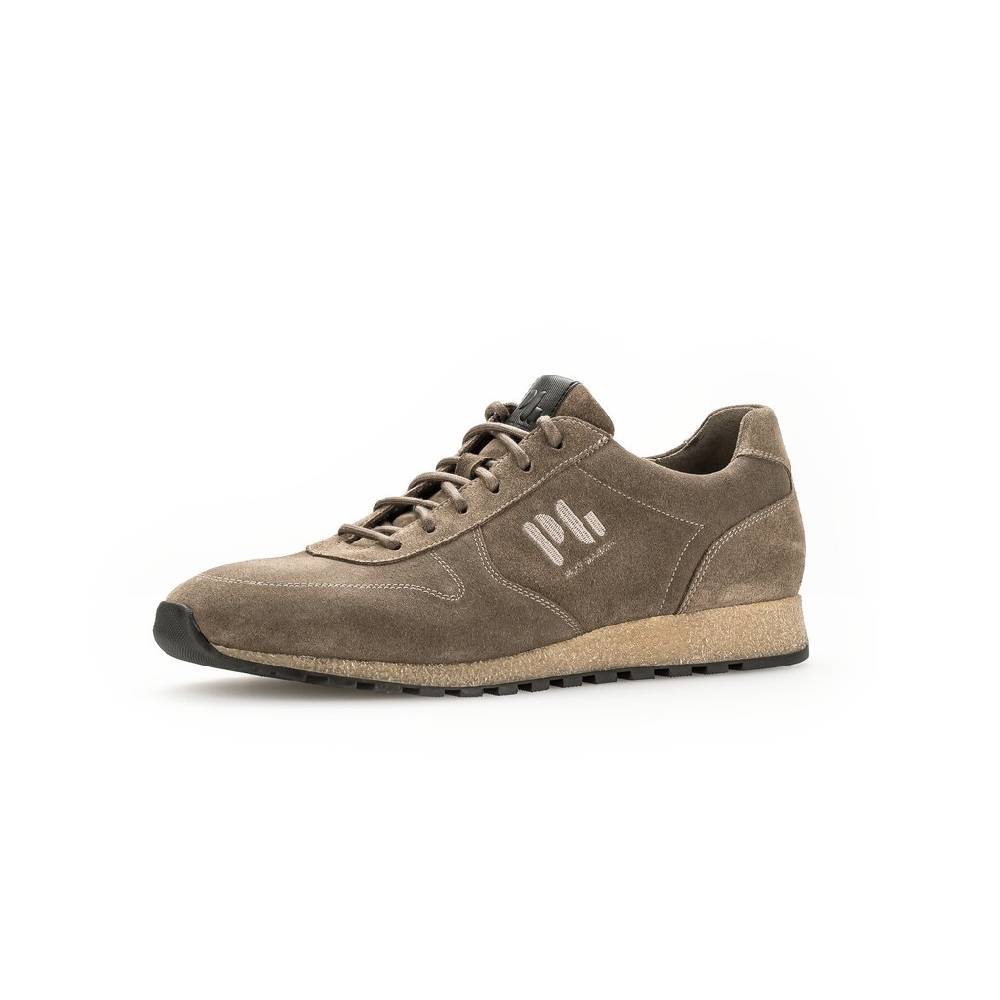Pius Gabor Pius Gabor Sneaker low beige Schlussverkauf