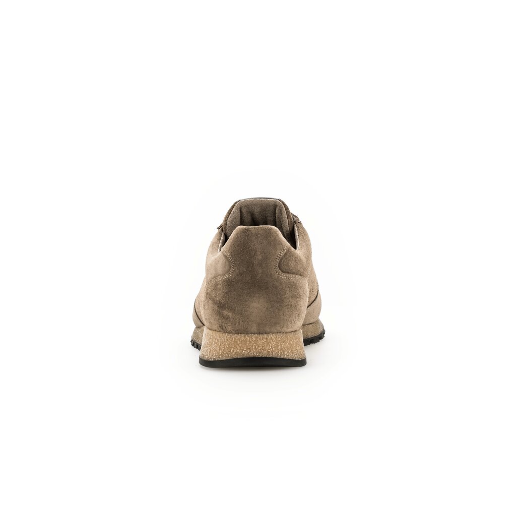Pius Gabor Pius Gabor Sneaker low beige Schlussverkauf