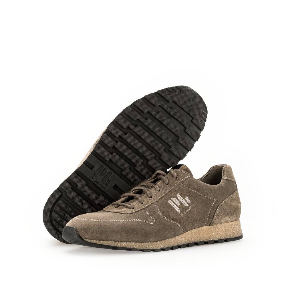 Pius Gabor Pius Gabor Sneaker low beige Schlussverkauf