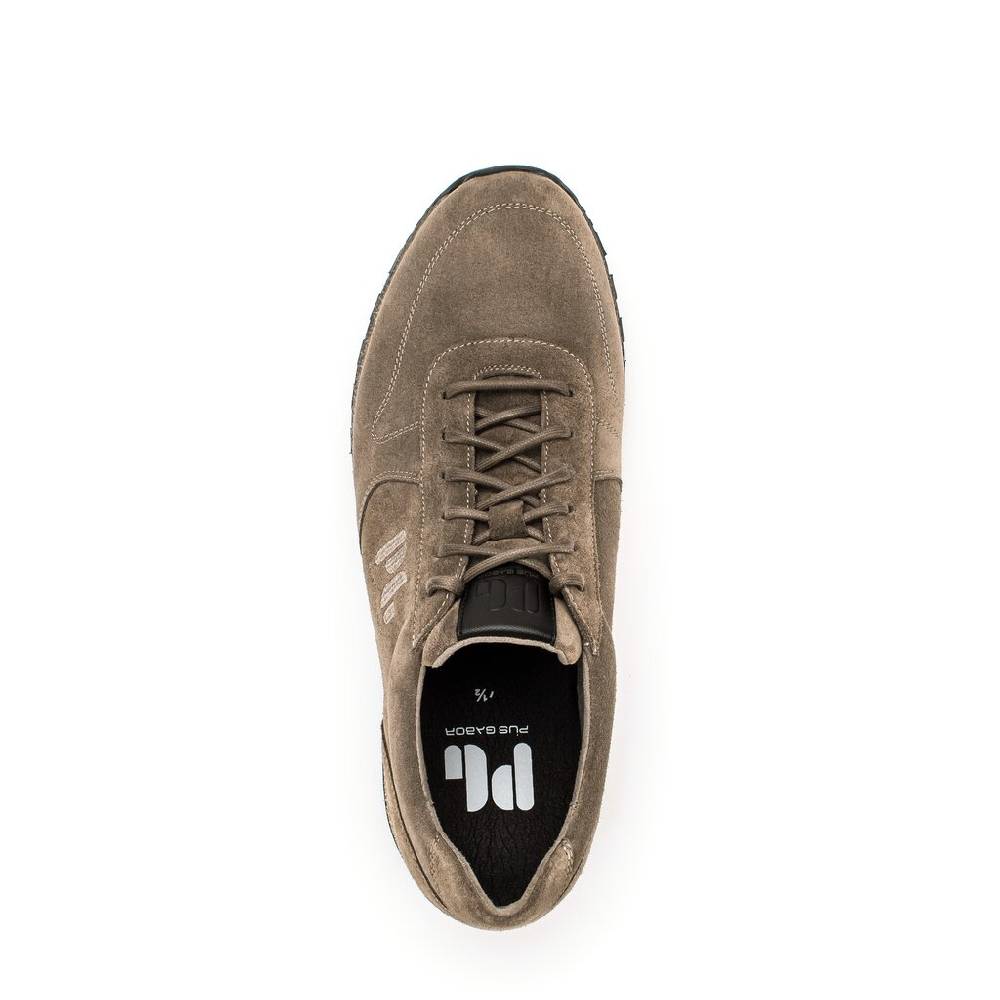 Pius Gabor Pius Gabor Sneaker low beige Schlussverkauf