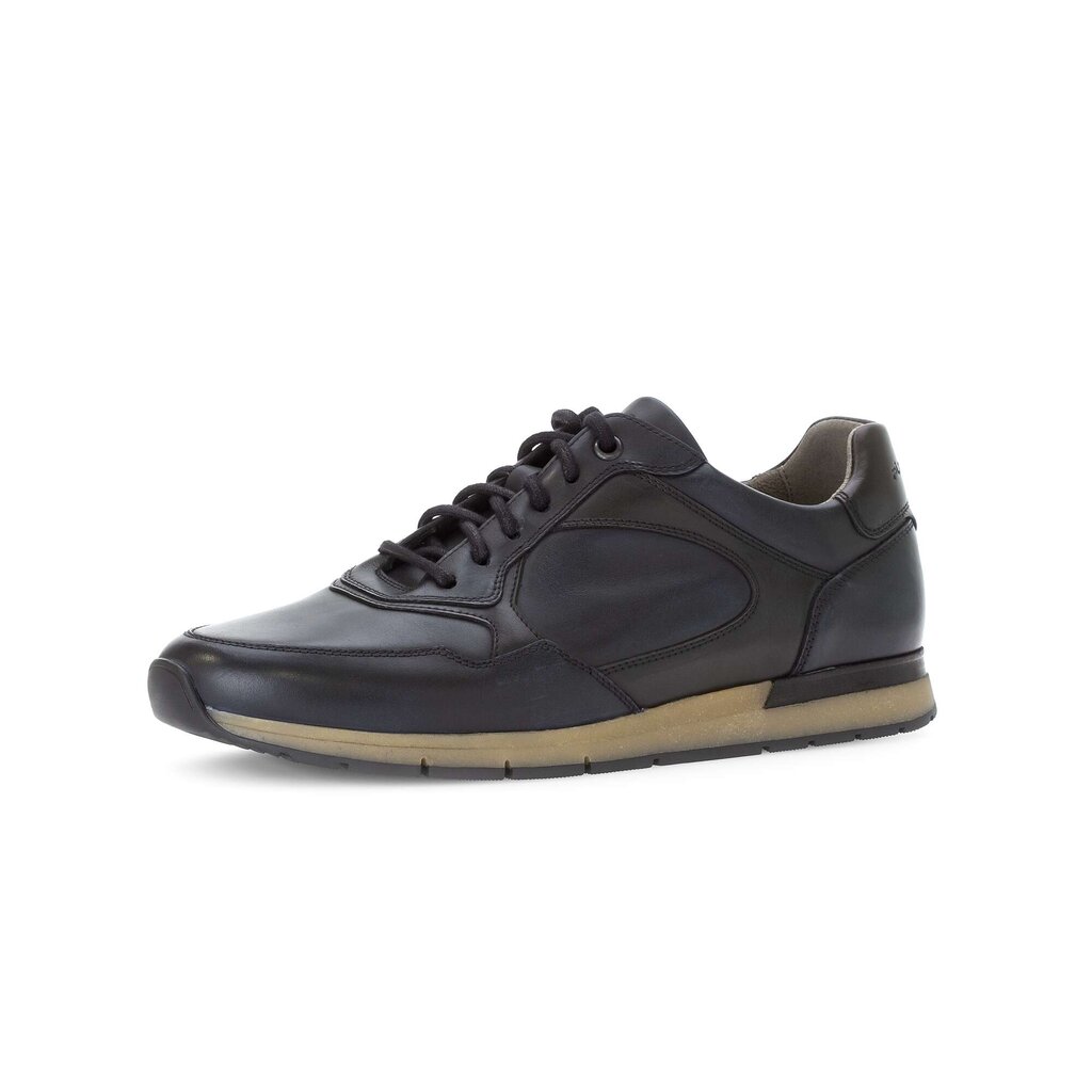 Pius Gabor Pius Gabor Sneaker low blau Fabrikverkauf