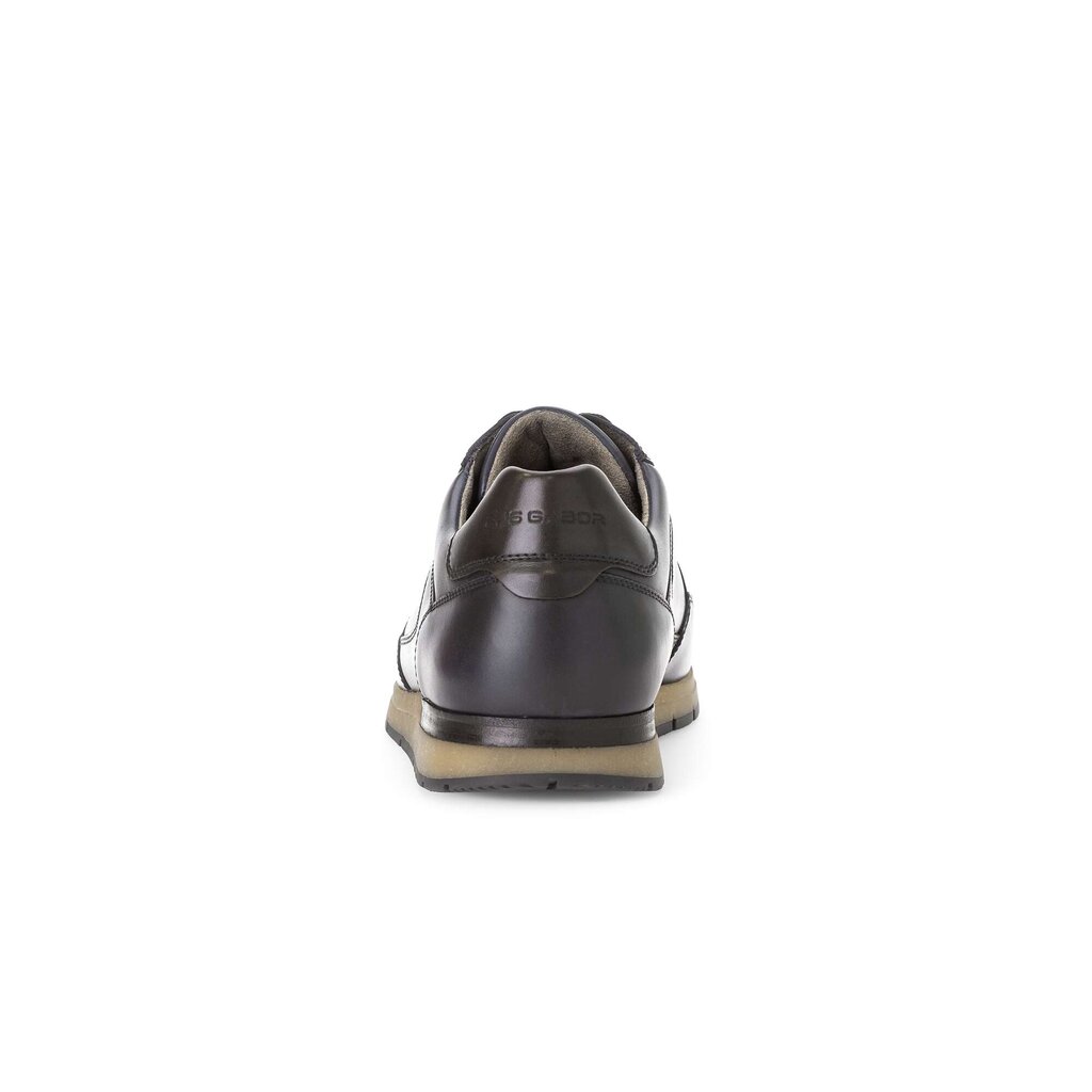 Pius Gabor Pius Gabor Sneaker low blau Fabrikverkauf
