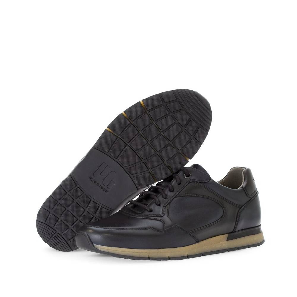 Pius Gabor Pius Gabor Sneaker low blau Fabrikverkauf