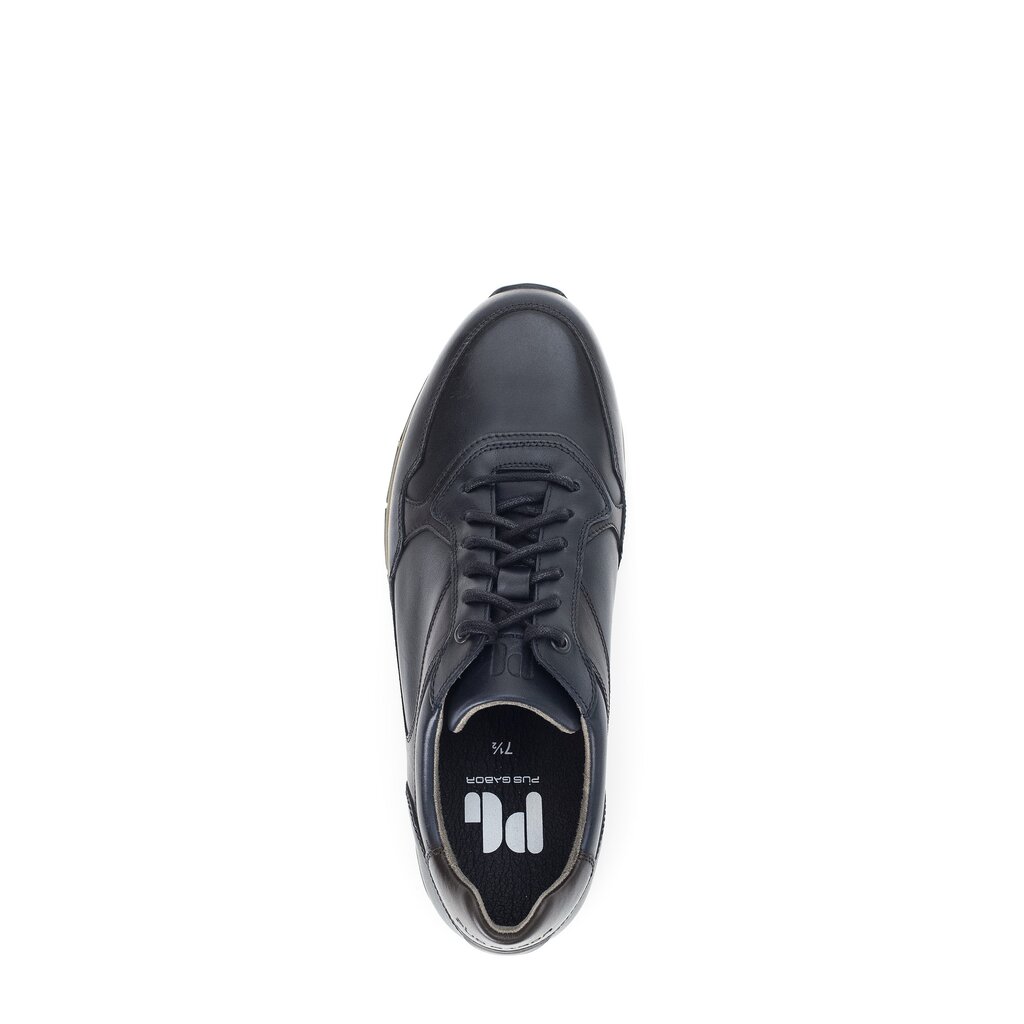 Pius Gabor Pius Gabor Sneaker low blau Fabrikverkauf