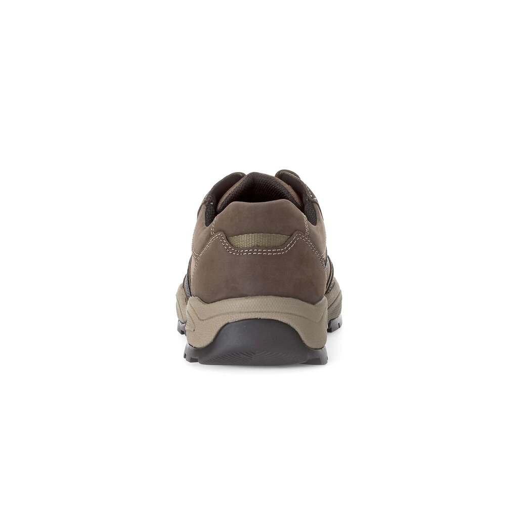 Pius Gabor Pius Gabor Sneaker low braun Meist gekauft