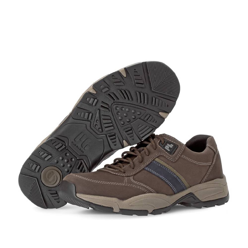 Pius Gabor Pius Gabor Sneaker low braun Meist gekauft