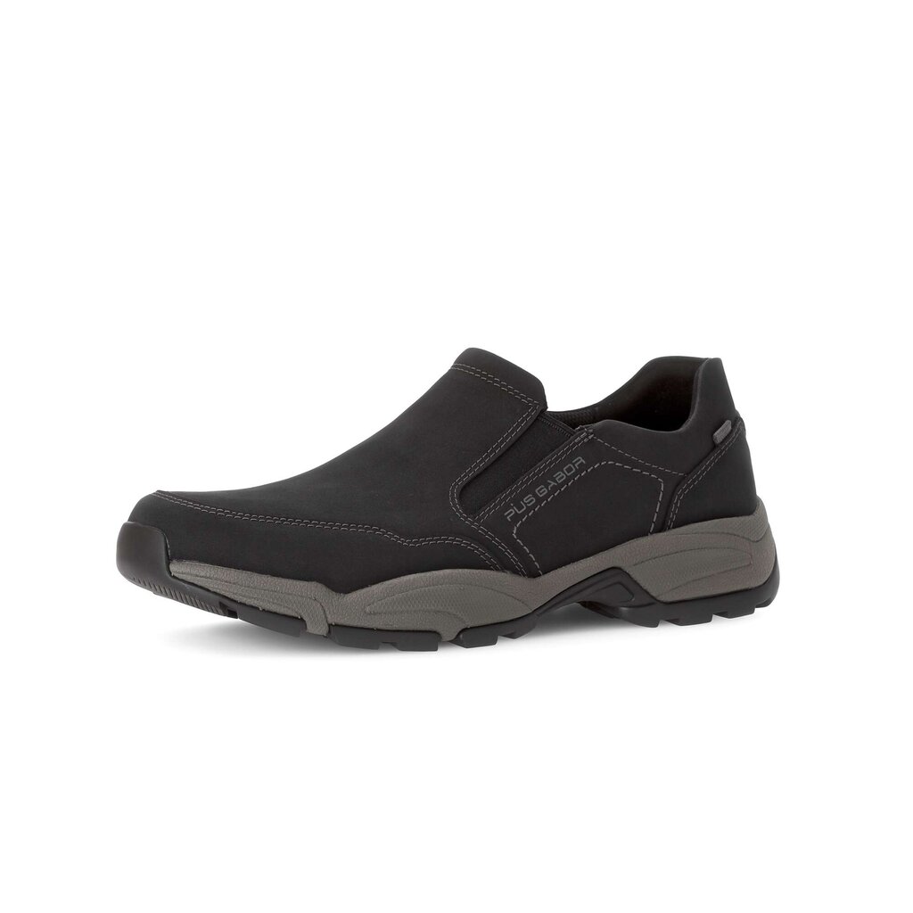 Pius Gabor Pius Gabor Sneaker low schwarz Kostenloser Versand