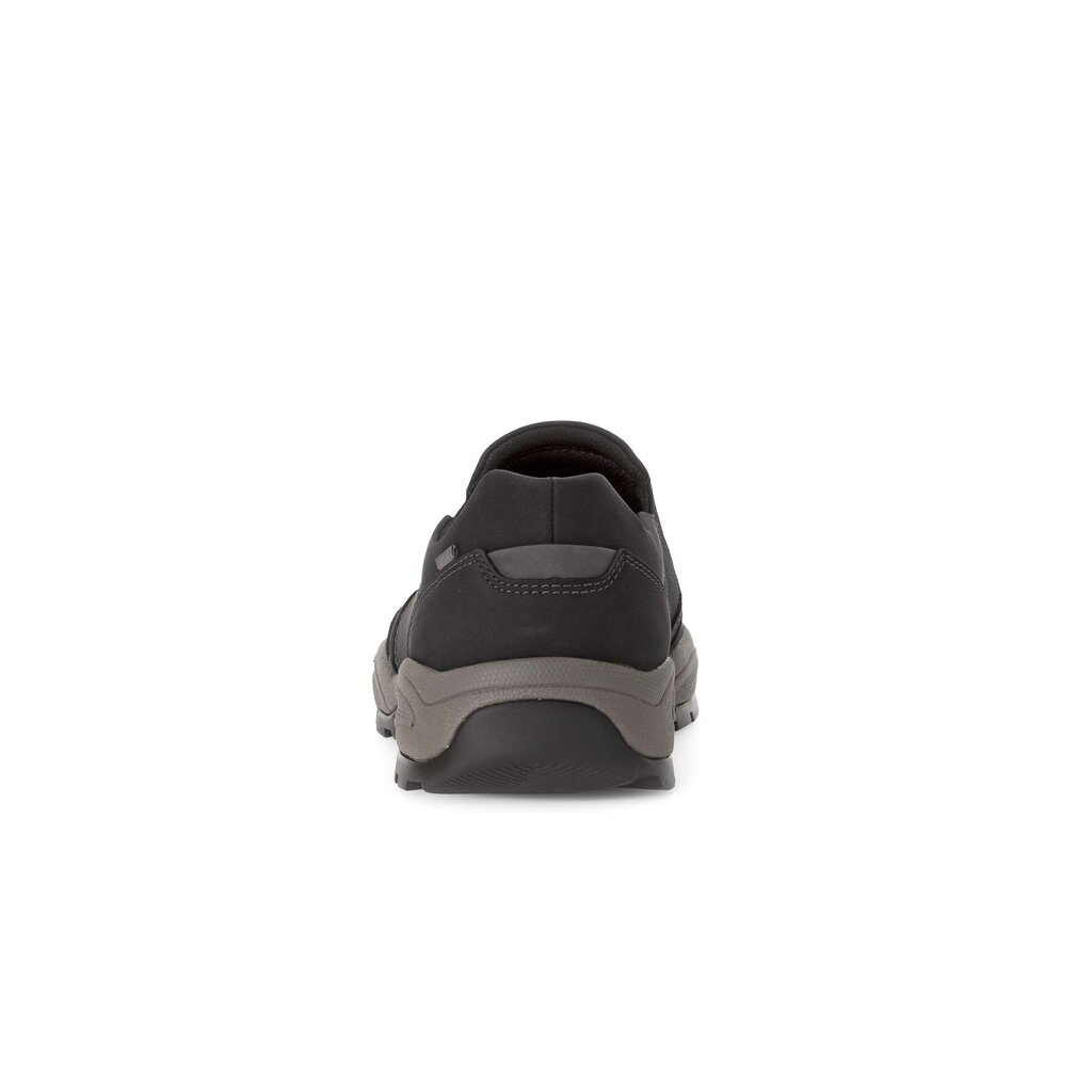 Pius Gabor Pius Gabor Sneaker low schwarz Kostenloser Versand