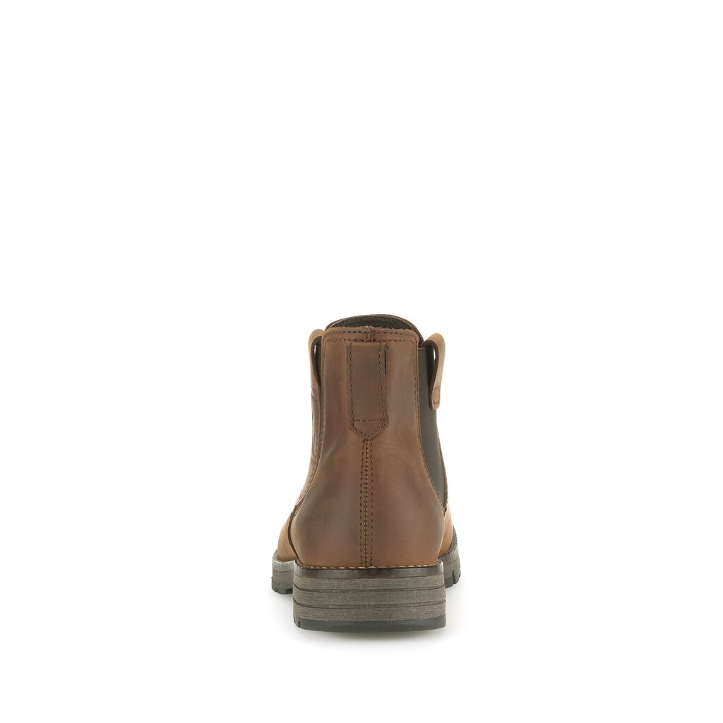 Pius Gabor Pius Gabor Chelsea Boot braun Rabatt