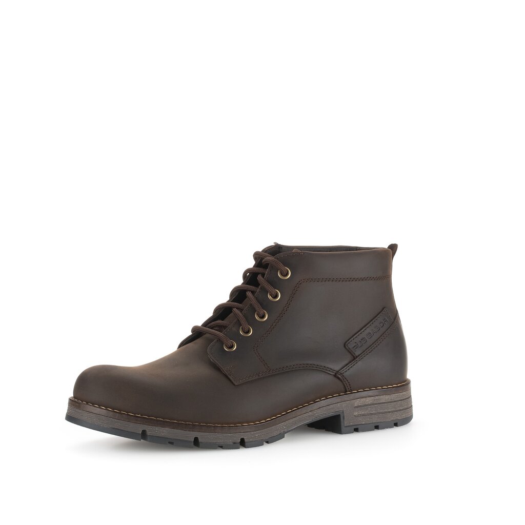 Pius Gabor Pius Gabor Boot braun Versandkostenfrei