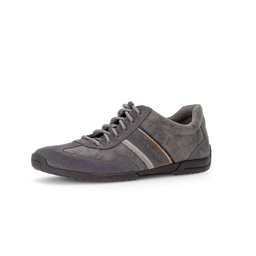 Pius Gabor Pius Gabor Sneaker low grau Flash Sale