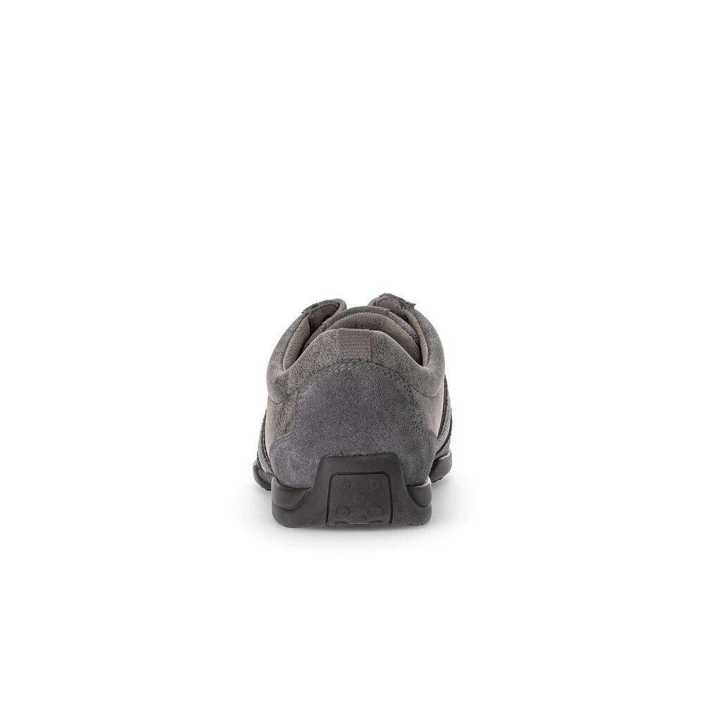 Pius Gabor Pius Gabor Sneaker low grau Flash Sale