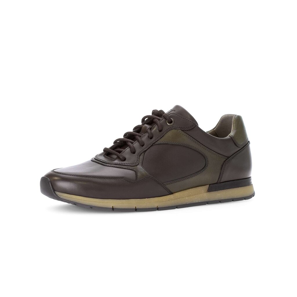 Pius Gabor Pius Gabor Sneaker low braun Begrenztes Angebot