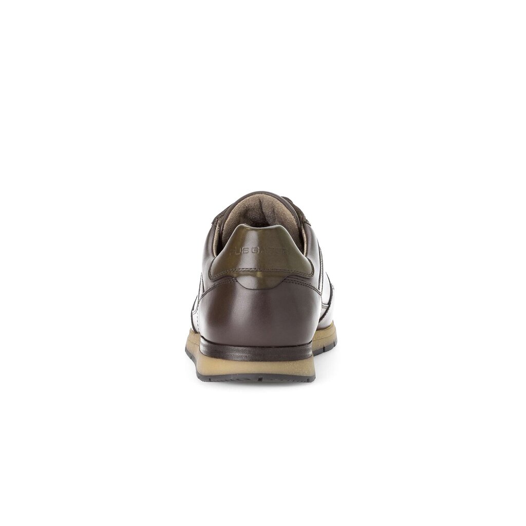Pius Gabor Pius Gabor Sneaker low braun Begrenztes Angebot